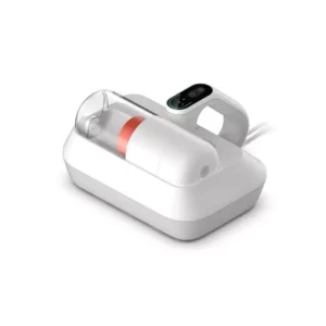 xiaomi-dust-mite-vacuum-cleaner-