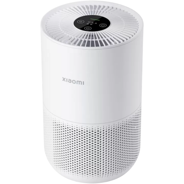 Пречиствател за въздух Xiaomi Smart Air Purifier 4 Compact - BHR5860EU