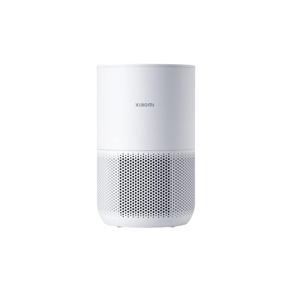 Пречиствател за въздух Xiaomi Smart Air Purifier 4 Compact - BHR5860EU - Image 7