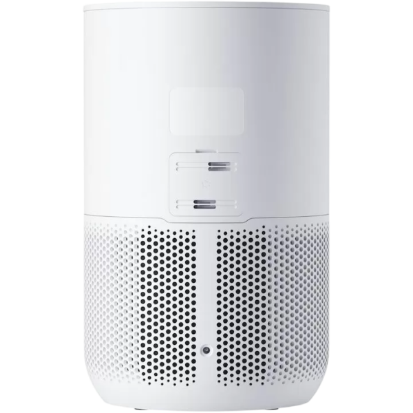 Пречиствател за въздух Xiaomi Smart Air Purifier 4 Compact - BHR5860EU - Image 5