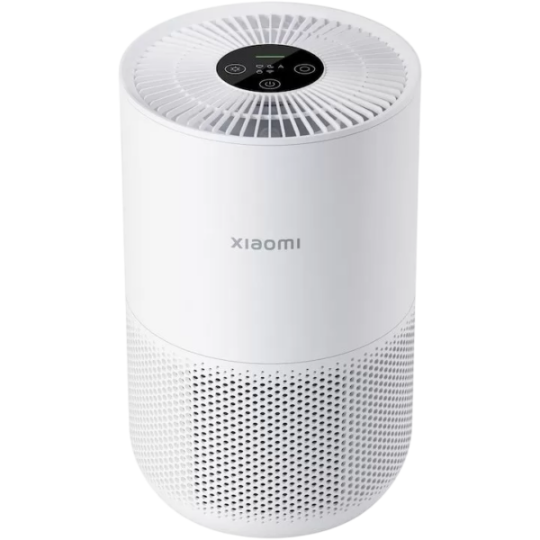 Пречиствател за въздух Xiaomi Smart Air Purifier 4 Compact - BHR5860EU - Image 3