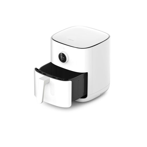 Фритюрник с горещ въздух Xiaomi Mi Smart Air Fryer 4.5L - BHR8234EU