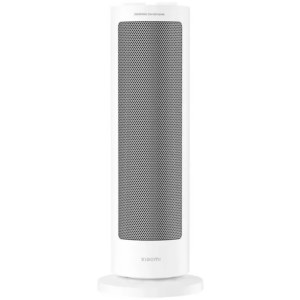 Вентилаторна печка Xiaomi Fan Heater BHR8228EU