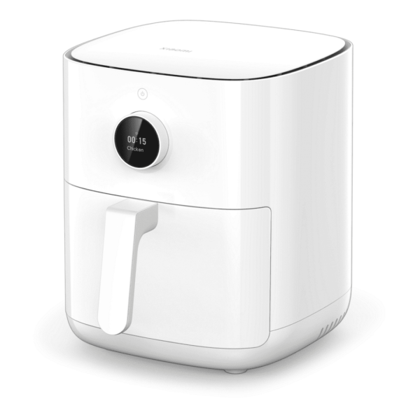 Фритюрник с горещ въздух Xiaomi Mi Smart Air Fryer 4.5L - BHR8234EU