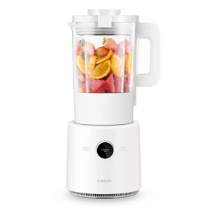Блендер Xiaomi Mi Smart Blender 1000W - BHR5960EU (1)