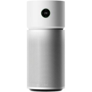 Въздухопречиствател Xiaomi Mi Smart Air Purifier Elite – BHR6359EU,