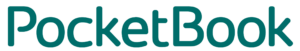 Pocketbook-logo