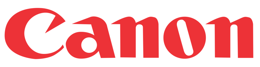 CANON