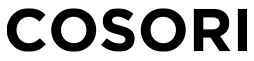 Cosori