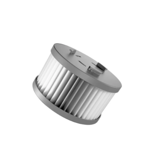 Филтър за Jimmy H9 Flex / H10 Flex