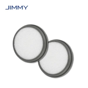 Филтър за Jimmy BX5 Pro / BX7 Pro - 2 бр.