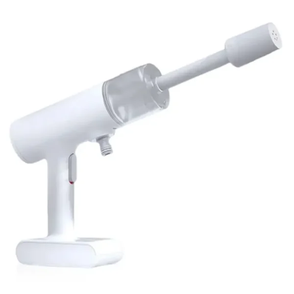 Безжична водоструйка Xiaomi Cordless Pressure Washer - BHR7532GL