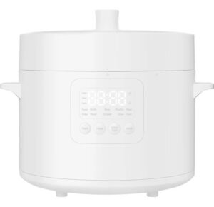 Уред за готвене под налягане Xiaomi Pressure Cooker BHR8845EU