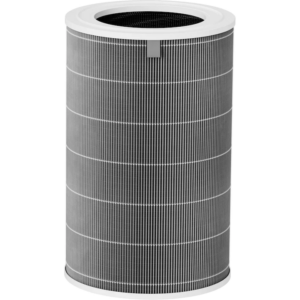 Филтър за въздухопречиствател Xiaomi Smart 4 Lite - BHR5272GL