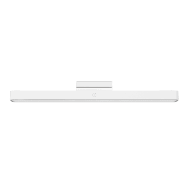 Безжична лампа за четене Xiaomi Magnetic Reading Light Bar - BHR8956GL