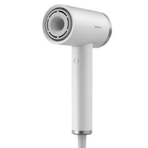 Сешоар за коса Xiaomi Ionic High Speed Hair Dryer – BHR9114EU.