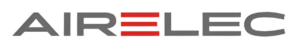 Airelec logo