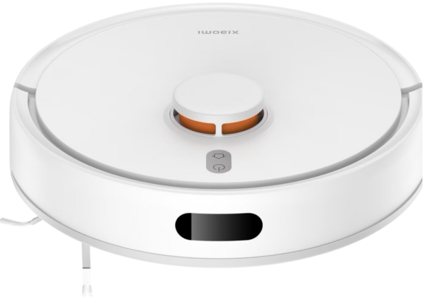 Прахосмукачка робот Xiaomi Robot Vacuum S20, бяла – BHR8629EU .