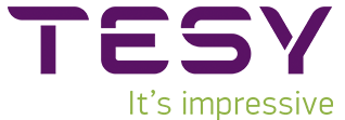 Tesy