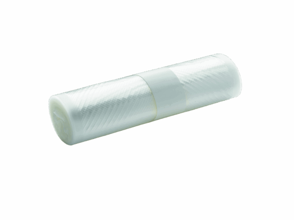 Професионален уред за вакуумиране Laica VT3119 - Image 9