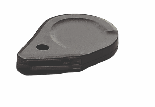 Професионален уред за вакуумиране Laica VT3119 - Image 8