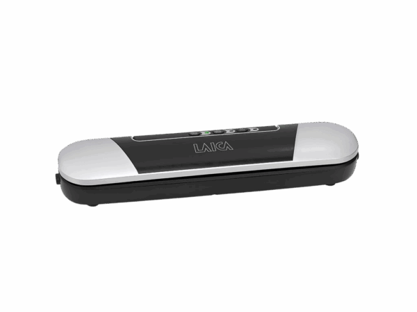 Уред за вакуумиране Laica VT3205 - Image 2