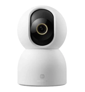 Смарт камера за видеонаблюдение Xiaomi Smart Camera C700 – BHR9182EU