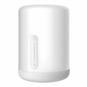 smart-lampa-xiaomi-mi-bedside-lamp-2-byala-bhr5969eu