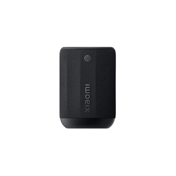 Преносима колонка Xiaomi Speaker Mini, Bluetooth, Водоустойчива, черна - Image 5