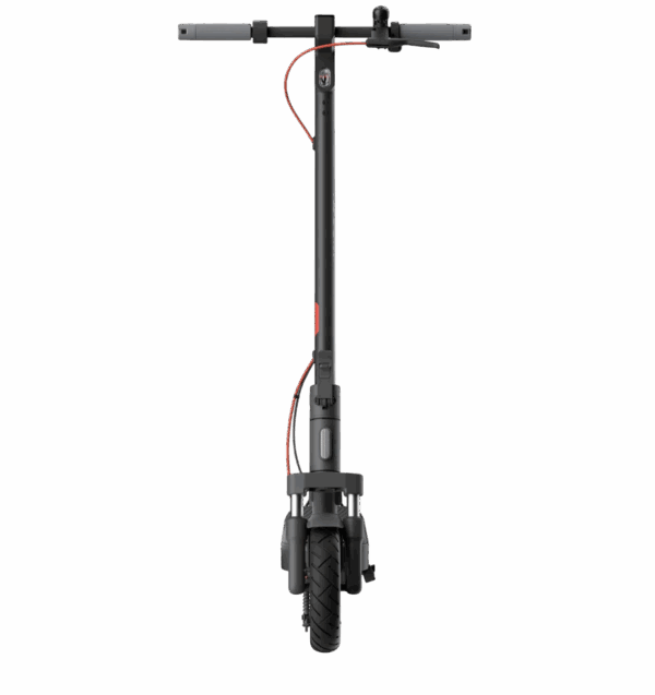 Електрически скутер Xiaomi Electric Scooter 5 Max – BHR9615GL - Image 4