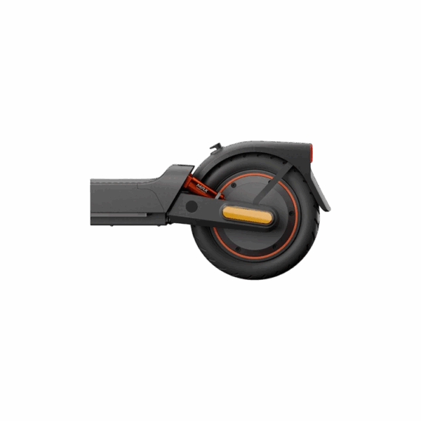 Електрически скутер Xiaomi Electric Scooter 5 Max – BHR9615GL - Image 11