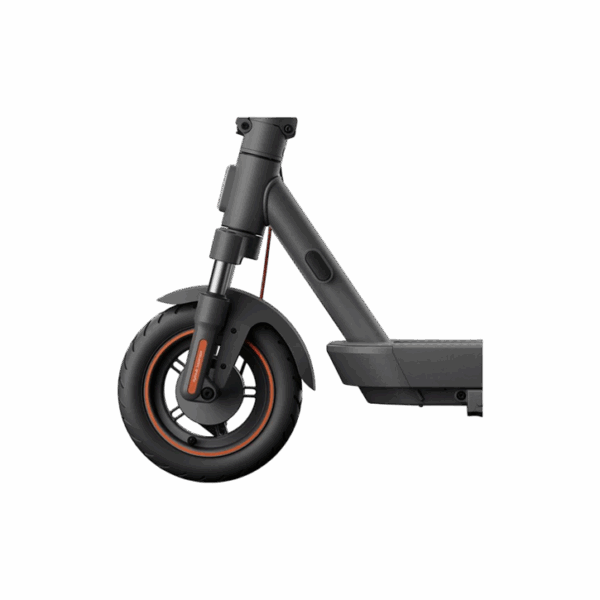 Електрически скутер Xiaomi Electric Scooter 5 Max – BHR9615GL - Image 12