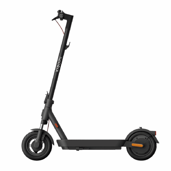 Електрически скутер Xiaomi Electric Scooter 5 Max – BHR9615GL