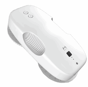 Робот за почистване на прозорци Xiaomi Hutt DDC55