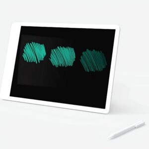 Графичен таблет за рисуване Xiaomi Mi LCD – BHR4245GL, бял