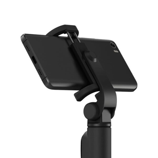 Селфи стик трипод Xiaomi Mi, Bluetooth – FBA4070US, черен - Image 7