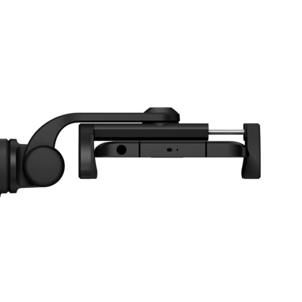 Селфи стик трипод Xiaomi Mi, Bluetooth – FBA4070US, черен - Image 8