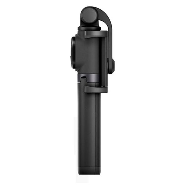 Селфи стик трипод Xiaomi Mi, Bluetooth – FBA4070US, черен - Image 9