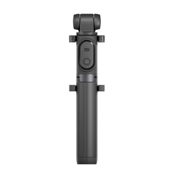 Селфи стик трипод Xiaomi Mi, Bluetooth – FBA4070US, черен - Image 10