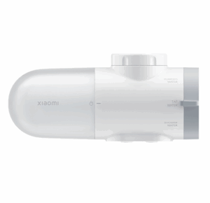 Пречиствател за вода Xiaomi Faucet Water Purifier - BHR9098GL