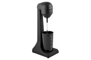 Шейкър за фрапе Rohnson R-447, 100W, 2 скорости, черен