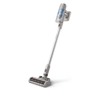 Вертикална прахосмукачка Philips 2000 Series XC2011/01