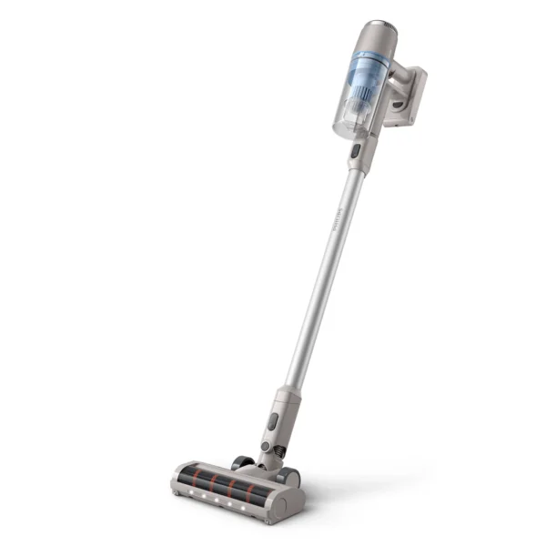 Вертикална прахосмукачка Philips 2000 Series XC2011/01