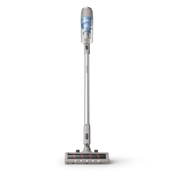Вертикална прахосмукачка Philips 2000 Series XC2011/01 - Image 2