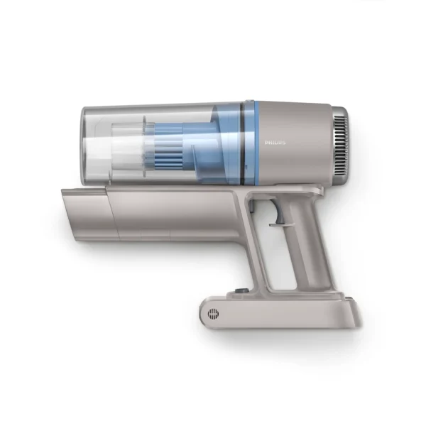 Вертикална прахосмукачка Philips 2000 Series XC2011/01 - Image 4
