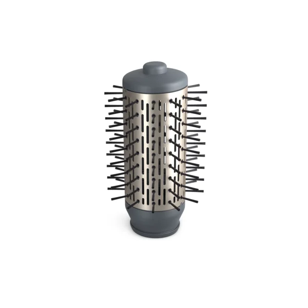 Eлектрическа четка за коса Philips 7000 Series Air styler BHA710/00 - Image 5