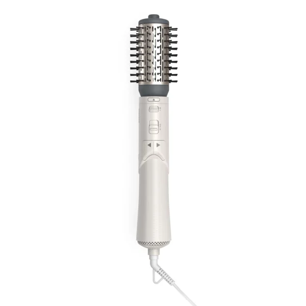 Eлектрическа четка за коса Philips 7000 Series Air styler BHA710/00 - Image 2
