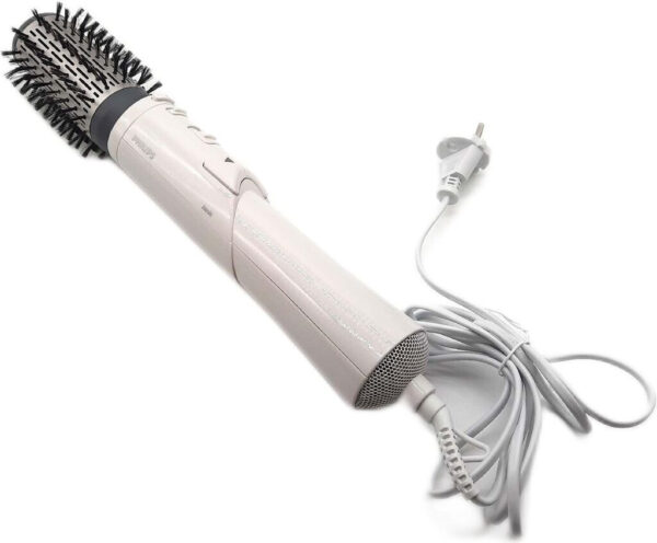 Eлектрическа четка за коса Philips 7000 Series Air styler BHA710/00 - Image 4