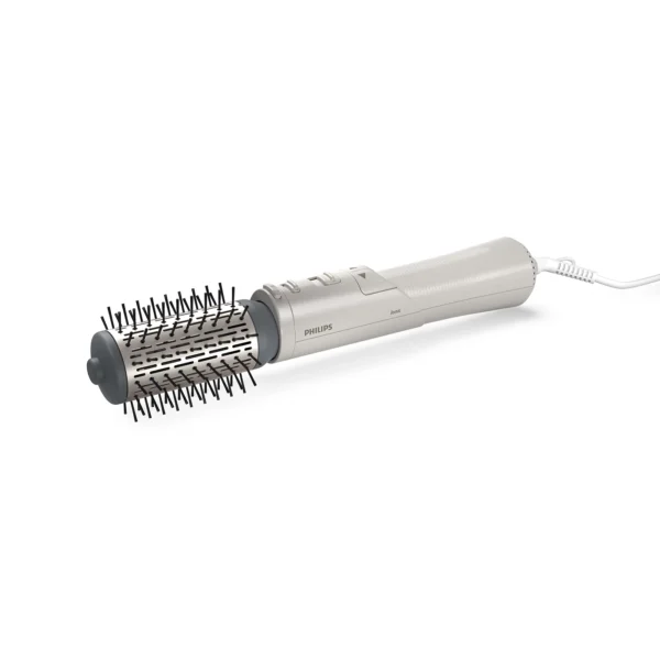 Eлектрическа четка за коса Philips 7000 Series Air styler BHA710/00 - Image 3