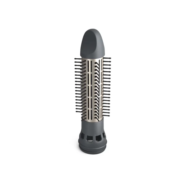 Eлектрическа четка за коса Philips 7000 Series Air styler BHA710/00 - Image 6